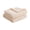 Beige, variant on openpig Fuzzy Fleece Throw Blanket for Couch, Bed, Soft and Breathable Thermal Blanket, Soft Fluffy Blankets for All Season, Lightweight and Warm, 39.3x59.05 Inch, Beige
