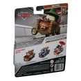 thumbnail image 2 of Disney / Pixar Cars Series 3 Ivan Mater Diecast Car, 2 of 3