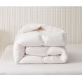 thumbnail image 1 of Royal Elite All-Season Recycle European Down Duvet, 1 of 6