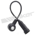 thumbnail image 2 of Walker 242-1112 Ignition Knock(Detonation) Sensor Fits select: 2010 KIA FORTE, 2006-2008 KIA OPTIMA, 2 of 4