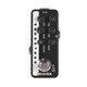 thumbnail image 2 of Mooer MICRO PREAMP Serie 015 BROWN SOUND 90's Style Digital, 2 of 8