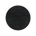 thumbnail image 3 of Luxe by East West Furniture Wood Dining Table, 3 of 6