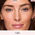 thumbnail image 2 of Sombra de luz Setting Powder Jouer Soft Focus Hydrate, 2 of 6