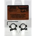 thumbnail image 2 of Tasco Centerfire Riflescope Rings - 791DSC, 2 of 2