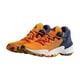 thumbnail image 1 of Ad-id-as Don Mitchell Issue 2 Basketball Shoes Men's Size 9.5 Orange New FV8958, 1 of 6