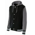 thumbnail image 4 of Accomplish Jacket-222488, 4 of 4