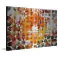 thumbnail image 2 of Parvez Taj Zinn Art Print on Brushed Aluminum, 2 of 7