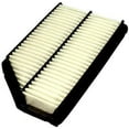 thumbnail image 2 of FRAM Extra Guard Engine Air Filter, CA9361, 2 of 2