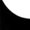 Black, variant on Its A Kellner Thing You Wouldnt Understand T Shirt Kellner Shirt For Kellner Coffee Mugs
