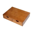 thumbnail image 2 of veasfak Coffee Pods Storage Drawer Coffee Capsules Organizer for Bar Kitchen Counter Single Layer, 2 of 9