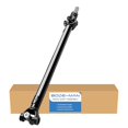 thumbnail image 2 of Bode-man 38-3/4 Inch Front Driveshaft Propshaft for 1999-2000 Chevy Silverado 1500 GMC Sierra 1500 4WD, 2 of 4