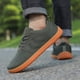thumbnail image 5 of Zapatos Entrenamiento Deportivos Minimalistas Descalzos Transpirables para Al Aire Libre, 5 of 9
