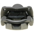 thumbnail image 4 of Raybestos R-Line Reman Loaded Caliper & Bracket Assy, 4 of 4