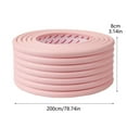 thumbnail image 1 of JJKBVCLO Soundproofing Tape For And Noise Reduction Solutions, 1 of 4