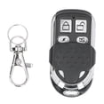 thumbnail image 2 of Copiar control remoto, control remoto de puerta de garaje de 3 V, control remoto de puerta, interruptor de control remoto de puerta, verdadera excelencia, 2 of 12