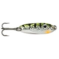 thumbnail image 1 of Cuillère Flash Champ, 1 of 1