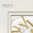 thumbnail image 4 of WheatPremium Framed Print, 4 of 5