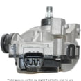 thumbnail image 4 of CARDONE New 85-3051 Windshield Wiper Motor Front fits 2008-2019 Chrysler, Dodge, 4 of 4