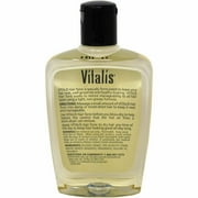 Vitalis Hair Tonic for Men 7OZ 5 Pack