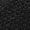 Black, variant on Backless Shoes for Men, Summer Casual Comfortable Breathable Slip-On Canvas Mule Sneakers, Round Toe Low-Cut Soft Soles Open Back Shoes