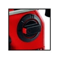 thumbnail image 5 of Rotomartillo Inalámbrico Expert Plus HEROCCO Einhell, 5 of 5