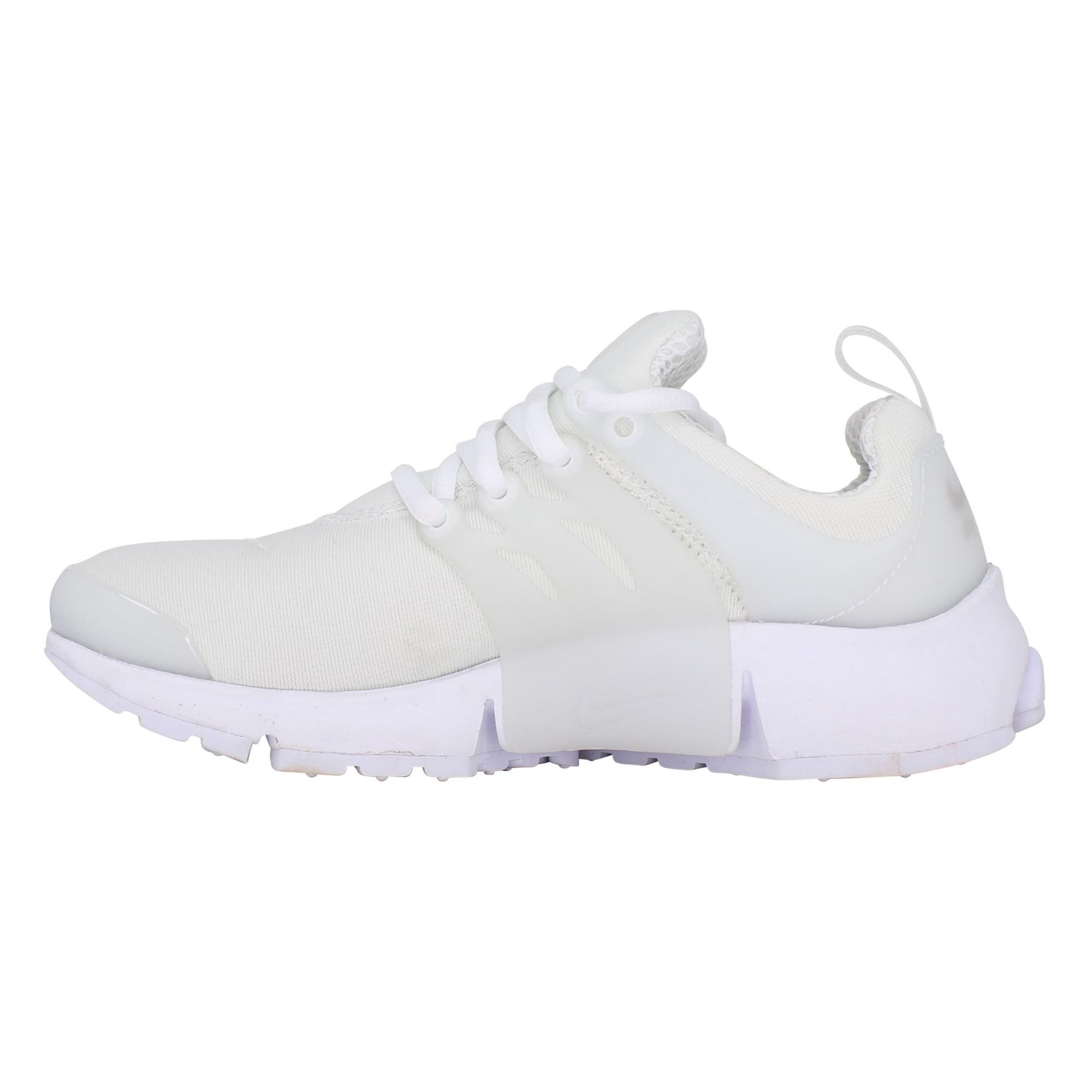 Nike Air Presto Triple White online Pure Platinum Men’s Size 11 CT3550-100