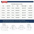 thumbnail image 3 of HOMADLES Kid Girls Long Sleeve Dress Bow Crewneck Sequin Mesh Long Dress Soft Flowy Tiered Sundresses Fashion Girls Party Performance Dress A Red 7 T, 3 of 9