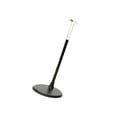 thumbnail image 1 of kurtrusly Doll Stand Adjustable Doll Model Support Stands for Collection Figures 60cm Doll, 1 of 9