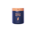thumbnail image 5 of Daily Shake Peanut Butter Meal  Replacement Jar 500g, 5 of 5