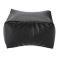 thumbnail image 2 of Almohada De Apoyo Para Manos Y Pies Para Decoración De Uñas, Soporte Y Comodidad Profesional, Almohada De Mano Para Decoración De Uñas De Material PU, Para Manicura Y Pedicura, 2 of 7