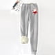 thumbnail image 2 of Leggings Navideños Para Mujer Moda Invierno Deporte Pierna Pantalones Impresión Casual Pantalones Largos Sueltos Odeerbi  ODB196511, 2 of 6
