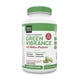 thumbnail image 1 of Suplemento dietético Vibrant Health Green Vibrance 240 cápsulas, 1 of 2