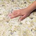 thumbnail image 3 of Addison Rugs, 3 of 8