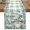 Black LightGreen, variant on nqOlkjepod Rustic Gnome Table Runner 36 Inches Long Farmhouse Dress Scarves, Spring Flowers Butterfly Green Check Dining Tablerunner for Coffee Table/Kitchen Island/Party Décor, Small 13" x 36"