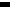 Black, variant on Wonder Nation Little Girls and Big Girls Braid Sandals