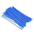 thumbnail image 1 of EIGTHTAIL 72 Pcs Motorcycle Rims Dirt Bike Accessories Motorbike Spoke Skin Wire Cover Twine, 1 of 6