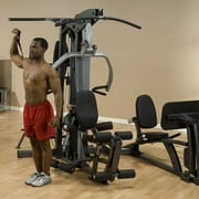 Body-Solid F500 Fusion 500 Personal Trainer (New)