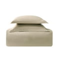 thumbnail image 2 of Truly Soft Everyday Duvet Set, 2 of 4