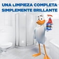 thumbnail image 4 of Limpiador líquido Pato baños aroma fresco 650 ml, 4 of 5
