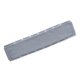 thumbnail image 5 of Funda de inodoro gruesa para el hogar, almohadilla de inodoro extra gruesa, almohadilla de inodoro universal grande, almohadilla de inodoro con botón, almohadilla de inodoro, 5 of 5
