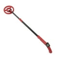 thumbnail image 3 of Detector Metal Detector Pinpointer Coin Finder High Accuracy Tool for Inspection Searching, 3 of 7