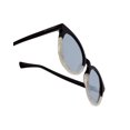 thumbnail image 5 of Lentes de sol HAWKERS  RESORT para Hombre y Mujer UV400, 5 of 5