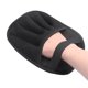 thumbnail image 5 of Guantes Magnéticos Para El Aseo De Gatos. Eliminador De Pelo De Gato. 2025. Nuevo Guante Eliminador De Pelo De Mascotas. Guantes Para El Aseo De Cachorros. Accesorios Para Mascotas. Herramienta Suav, 5 of 8