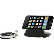 Angle View: Griffin GC10028 Travel Stand for iPhone/iPod touch