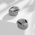 thumbnail image 2 of Agiferg Animal Shape Silicone Table Corner Protector Cartoon Anti-collision Corner, 2 of 3