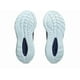 thumbnail image 4 of ASICS Women's Running shoes GEL-CUMULUS 27 Indigo Blue/Cool Grey 1012B772.401, 4 of 6