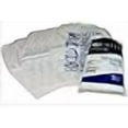 thumbnail image 2 of MD Central Vacuum Hyperflow Paper Bags, 5-Pack (12-Gallon), 2 of 4