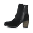 thumbnail image 2 of Bos. & Co. Bibos Waterproof Suede Boot, 41, 2 of 5
