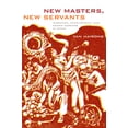 thumbnail image 2 of Pre-Owned New Masters, New Servants: Migration, Development, and Women Workers in China (Paperback) 0822343045 9780822343042, 2 of 2