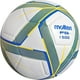 thumbnail image 2 of Balón de Futbol Molten Forza F5G1500 Blanco Verde #5, 2 of 3